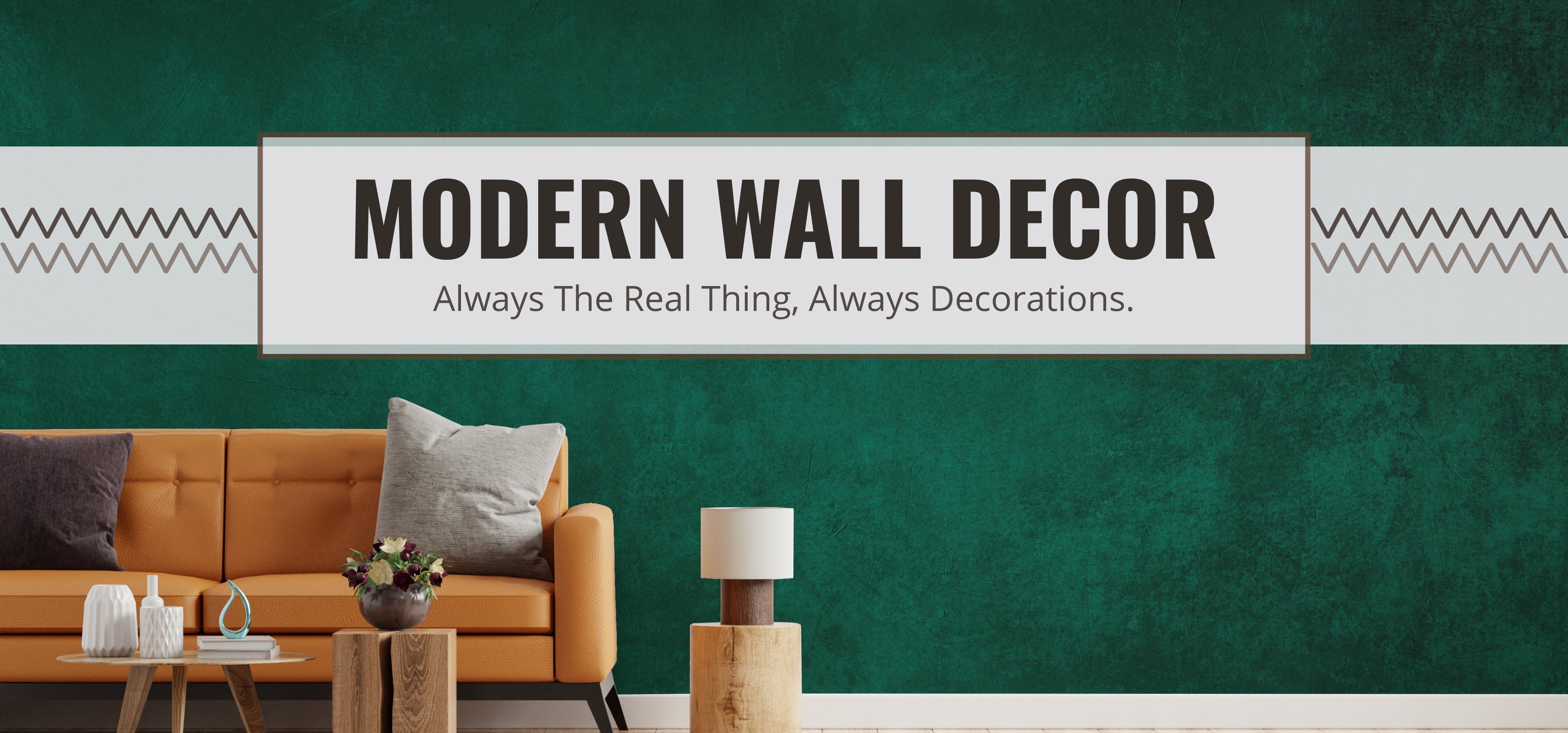 Howdy Wallpaper : Shop Peel and Stick Wallpaper