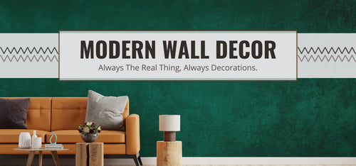 Howdy Wallpaper : Shop Peel and Stick Wallpaper