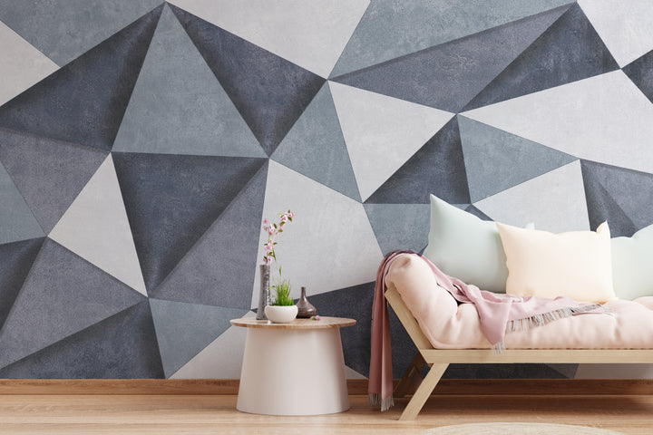Howdy Wallpaper : Shop Peel and Stick Wallpaper