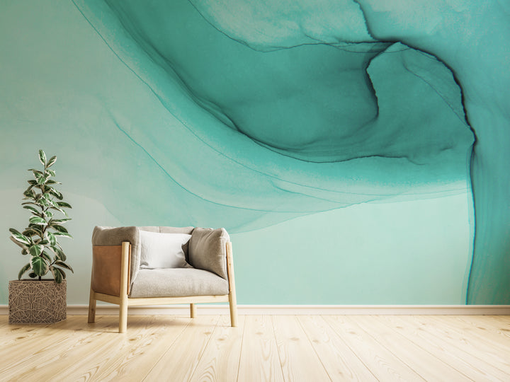 Howdy Wallpaper : Shop Peel and Stick Wallpaper