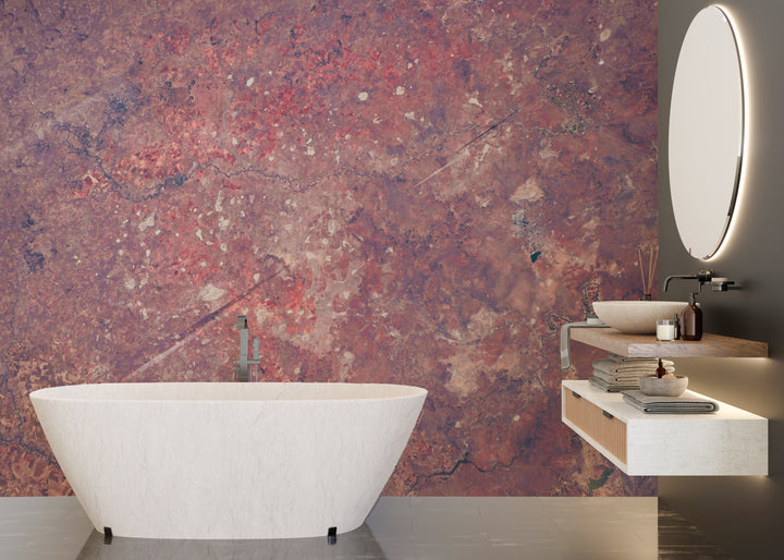 Howdy Wallpaper : Shop Peel and Stick Wallpaper