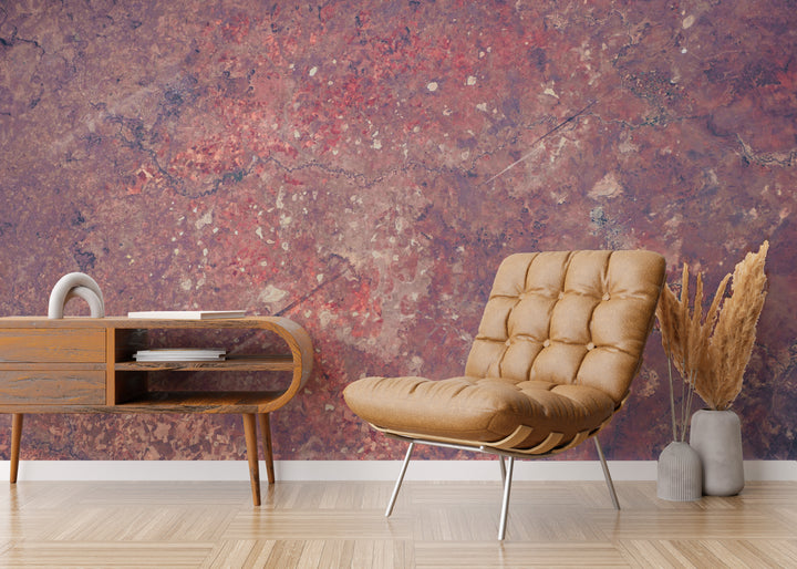 Howdy Wallpaper : Shop Peel and Stick Wallpaper