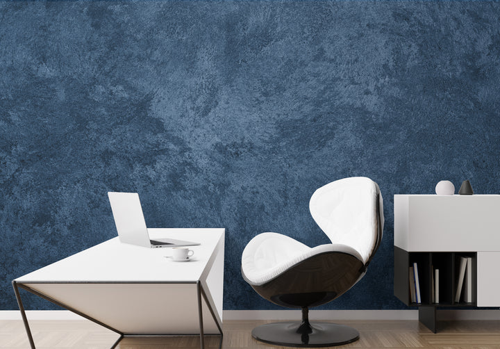 Howdy Wallpaper : Shop Peel and Stick Wallpaper