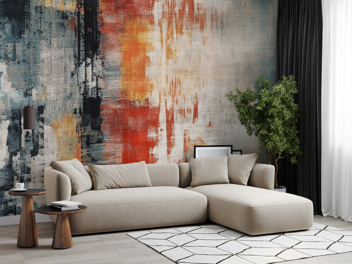 Howdy Wallpaper : Shop Peel and Stick Wallpaper