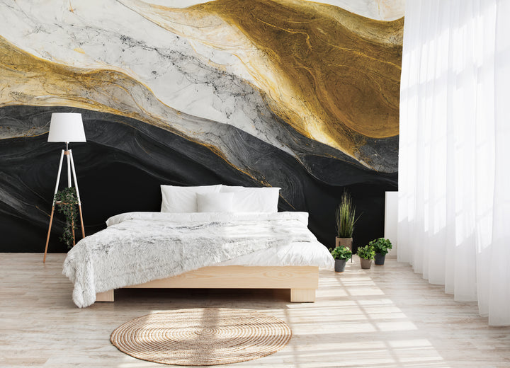 Howdy Wallpaper : Shop Peel and Stick Wallpaper