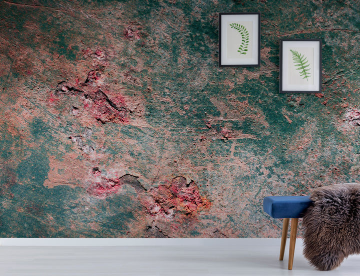 Howdy Wallpaper : Shop Peel and Stick Wallpaper