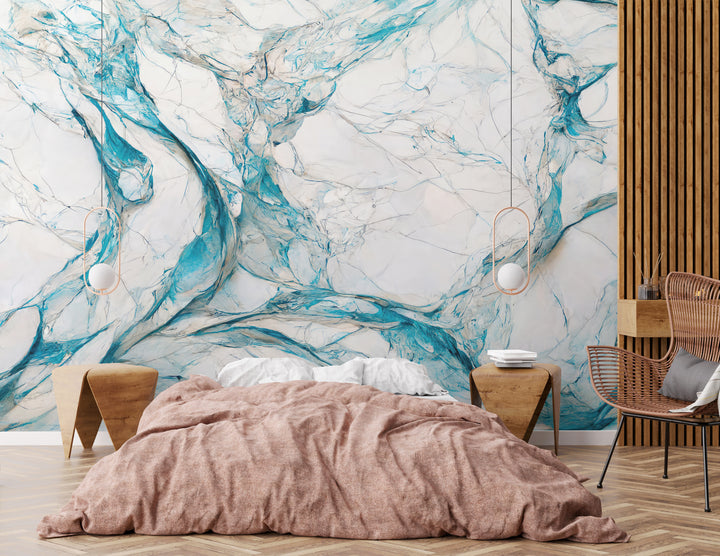 Howdy Wallpaper : Shop Peel and Stick Wallpaper