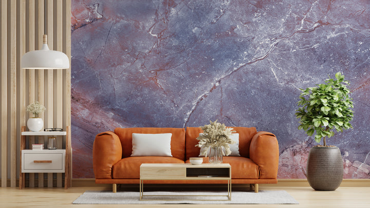 Howdy Wallpaper : Shop Peel and Stick Wallpaper