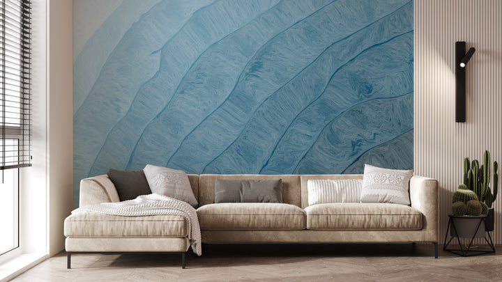 Howdy Wallpaper : Shop Peel and Stick Wallpaper