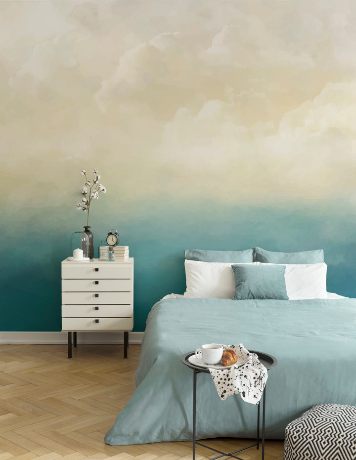 Howdy Wallpaper : Shop Peel and Stick Wallpaper