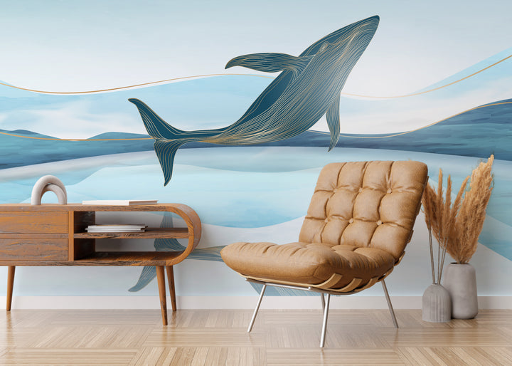 Howdy Wallpaper : Shop Peel and Stick Wallpaper