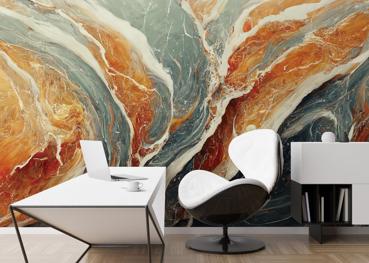 Howdy Wallpaper : Shop Peel and Stick Wallpaper