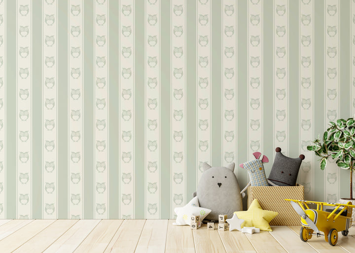 Howdy Wallpaper : Shop Peel and Stick Wallpaper