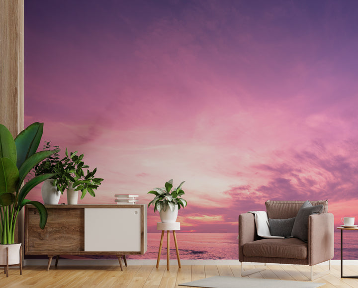 Howdy Wallpaper : Shop Peel and Stick Wallpaper