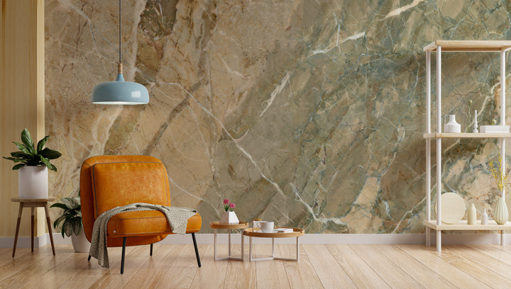 Howdy Wallpaper : Shop Peel and Stick Wallpaper