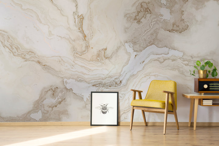 Howdy Wallpaper : Shop Peel and Stick Wallpaper