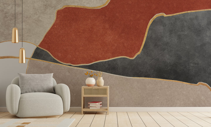 Howdy Wallpaper : Shop Peel and Stick Wallpaper
