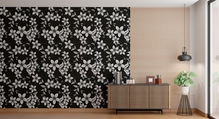 Howdy Wallpaper : Shop Peel and Stick Wallpaper