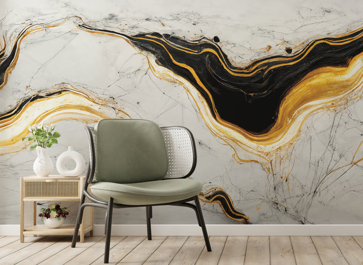 Howdy Wallpaper : Shop Peel and Stick Wallpaper