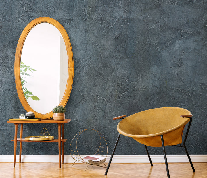 Howdy Wallpaper : Shop Peel and Stick Wallpaper