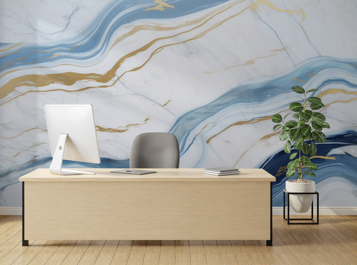 Howdy Wallpaper : Shop Peel and Stick Wallpaper