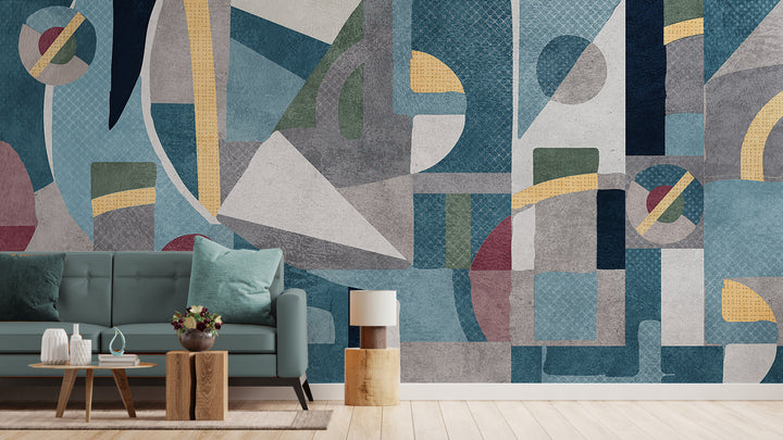 Howdy Wallpaper : Shop Peel and Stick Wallpaper