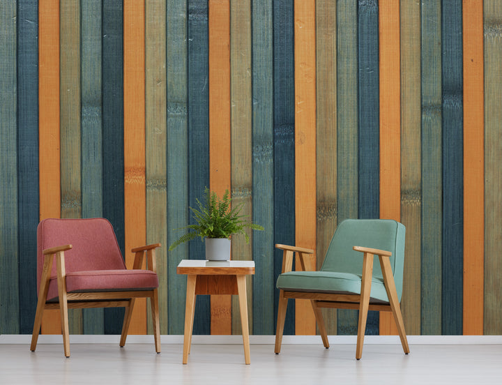 Howdy Wallpaper : Shop Peel and Stick Wallpaper