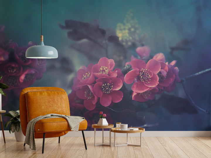 Howdy Wallpaper : Shop Peel and Stick Wallpaper