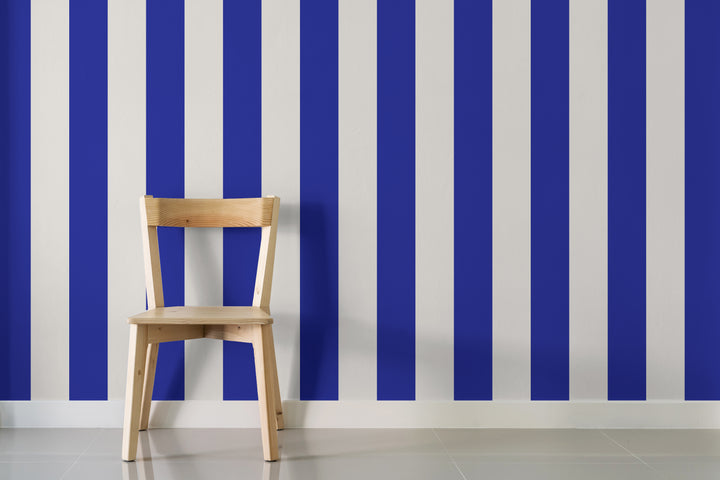 Howdy Wallpaper : Shop Peel and Stick Wallpaper