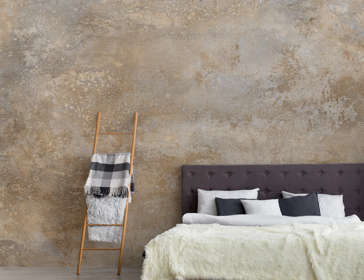 Howdy Wallpaper : Shop Peel and Stick Wallpaper