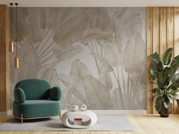 Howdy Wallpaper : Shop Peel and Stick Wallpaper