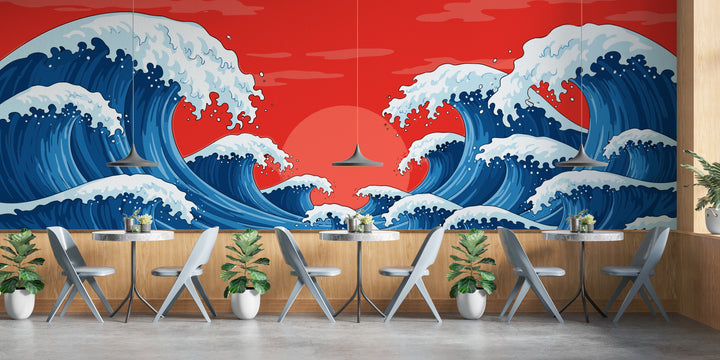Howdy Wallpaper : Shop Peel and Stick Wallpaper