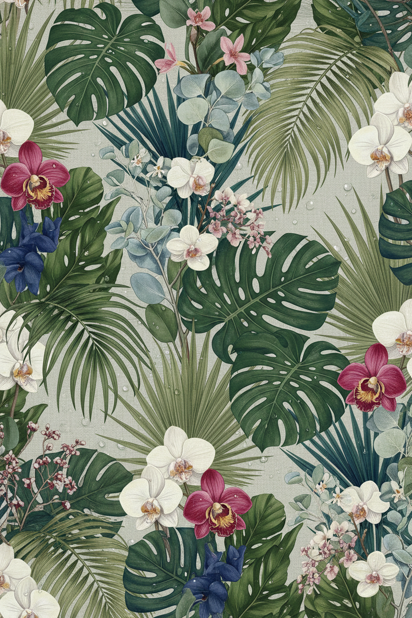 Howdy Wallpaper : Shop Peel and Stick Wallpaper