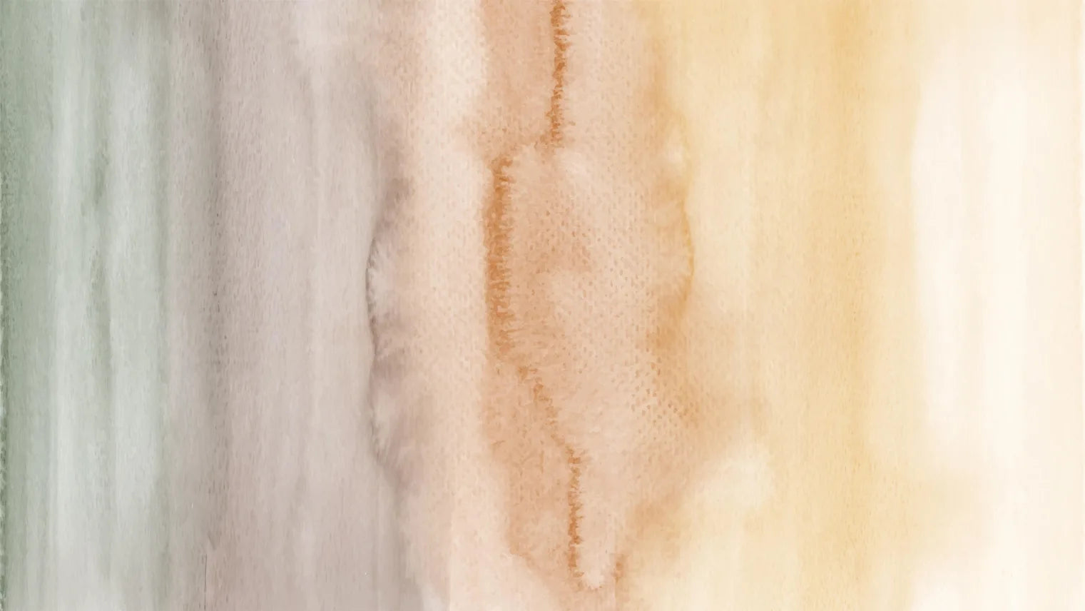 Vintage Inspired Ombre Wallpaper Mural image 5