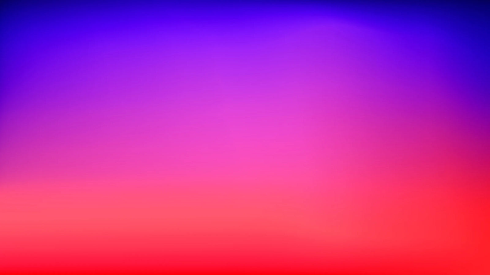 Dreamy Cosmic Ombre Wall Mural Wallpaper image 5