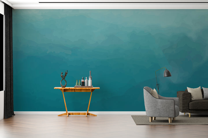 Howdy Wallpaper : Shop Peel and Stick Wallpaper