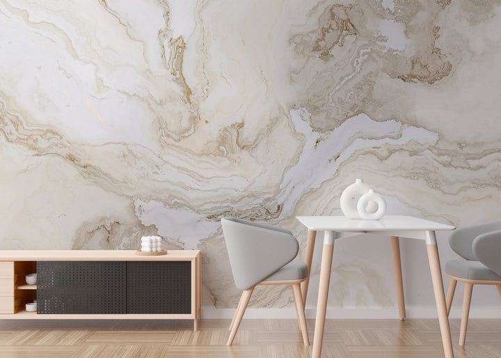 Howdy Wallpaper : Shop Peel and Stick Wallpaper