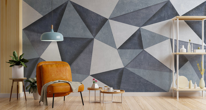 Howdy Wallpaper : Shop Peel and Stick Wallpaper