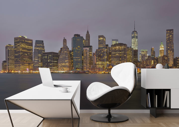 Howdy Wallpaper : Shop Peel and Stick Wallpaper