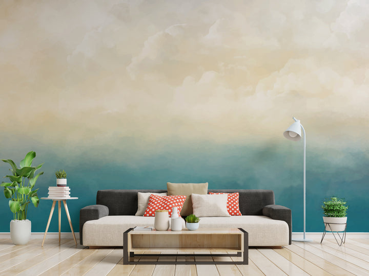 Howdy Wallpaper : Shop Peel and Stick Wallpaper