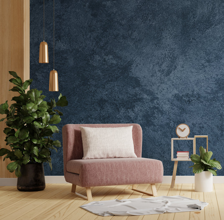 Howdy Wallpaper : Shop Peel and Stick Wallpaper