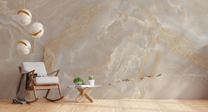 Howdy Wallpaper : Shop Peel and Stick Wallpaper