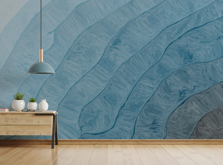 Howdy Wallpaper : Shop Peel and Stick Wallpaper