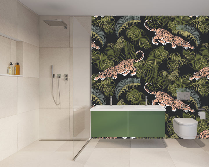 Howdy Wallpaper : Shop Peel and Stick Wallpaper