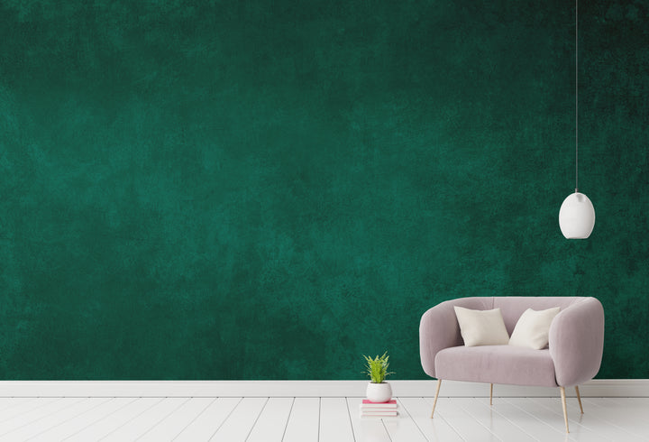 Howdy Wallpaper : Shop Peel and Stick Wallpaper