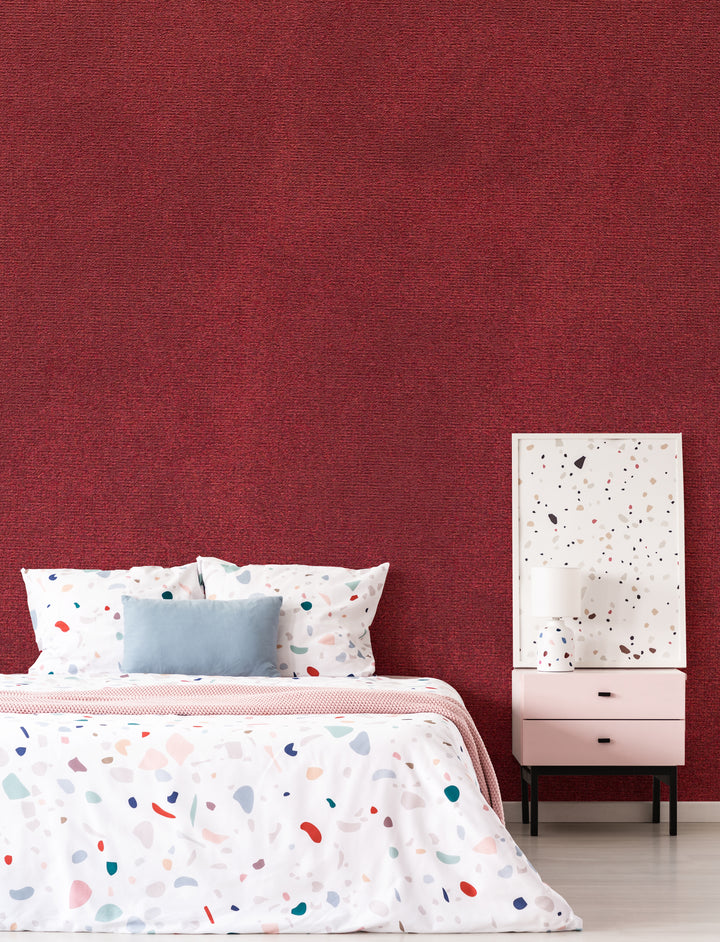 Howdy Wallpaper : Shop Peel and Stick Wallpaper