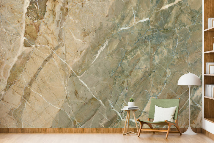 Howdy Wallpaper : Shop Peel and Stick Wallpaper