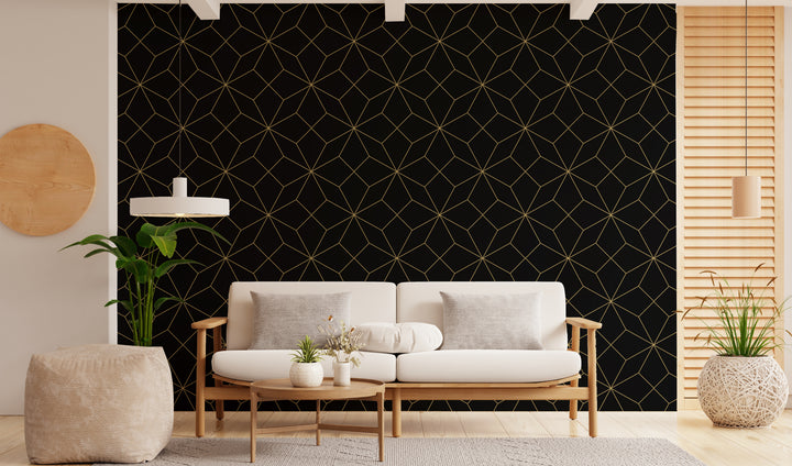 Howdy Wallpaper : Shop Peel and Stick Wallpaper