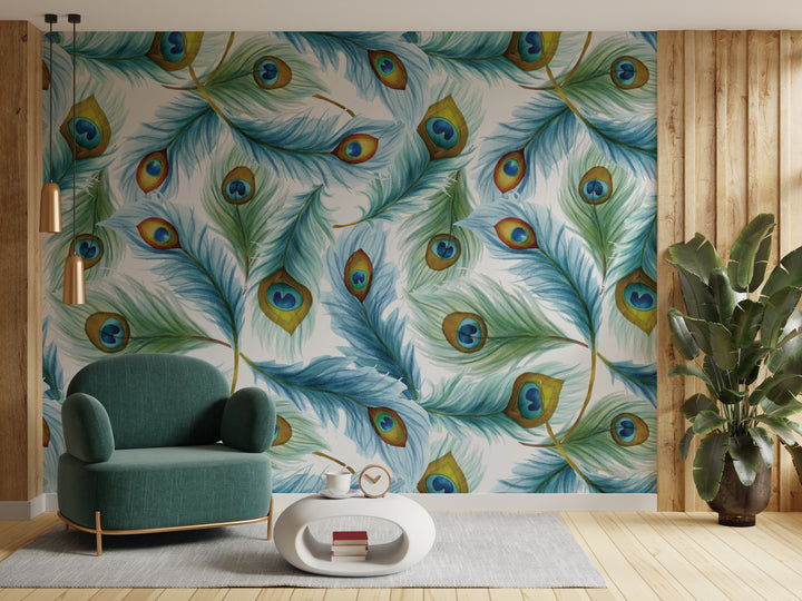 Howdy Wallpaper : Shop Peel and Stick Wallpaper