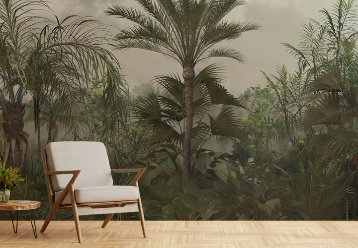 Howdy Wallpaper : Shop Peel and Stick Wallpaper